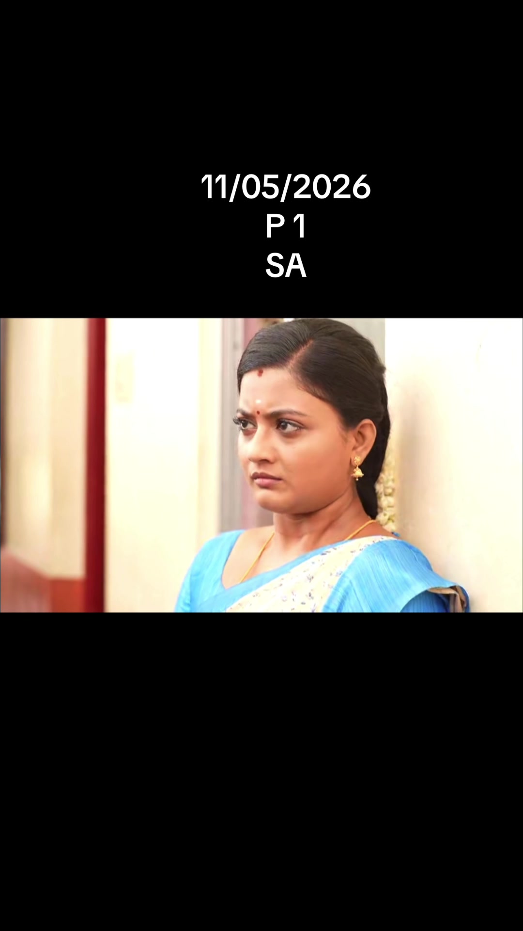 @Megala Rajagopal