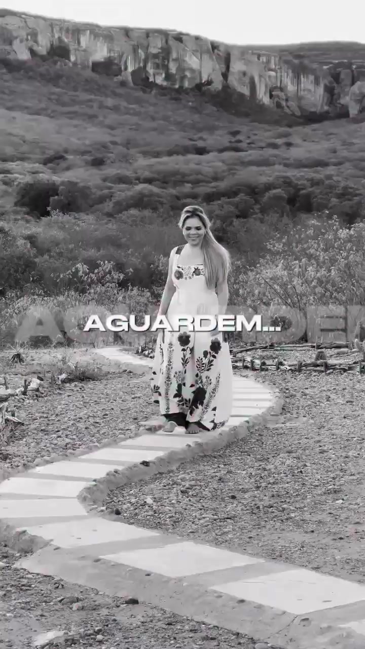 @Eva Neide Santos