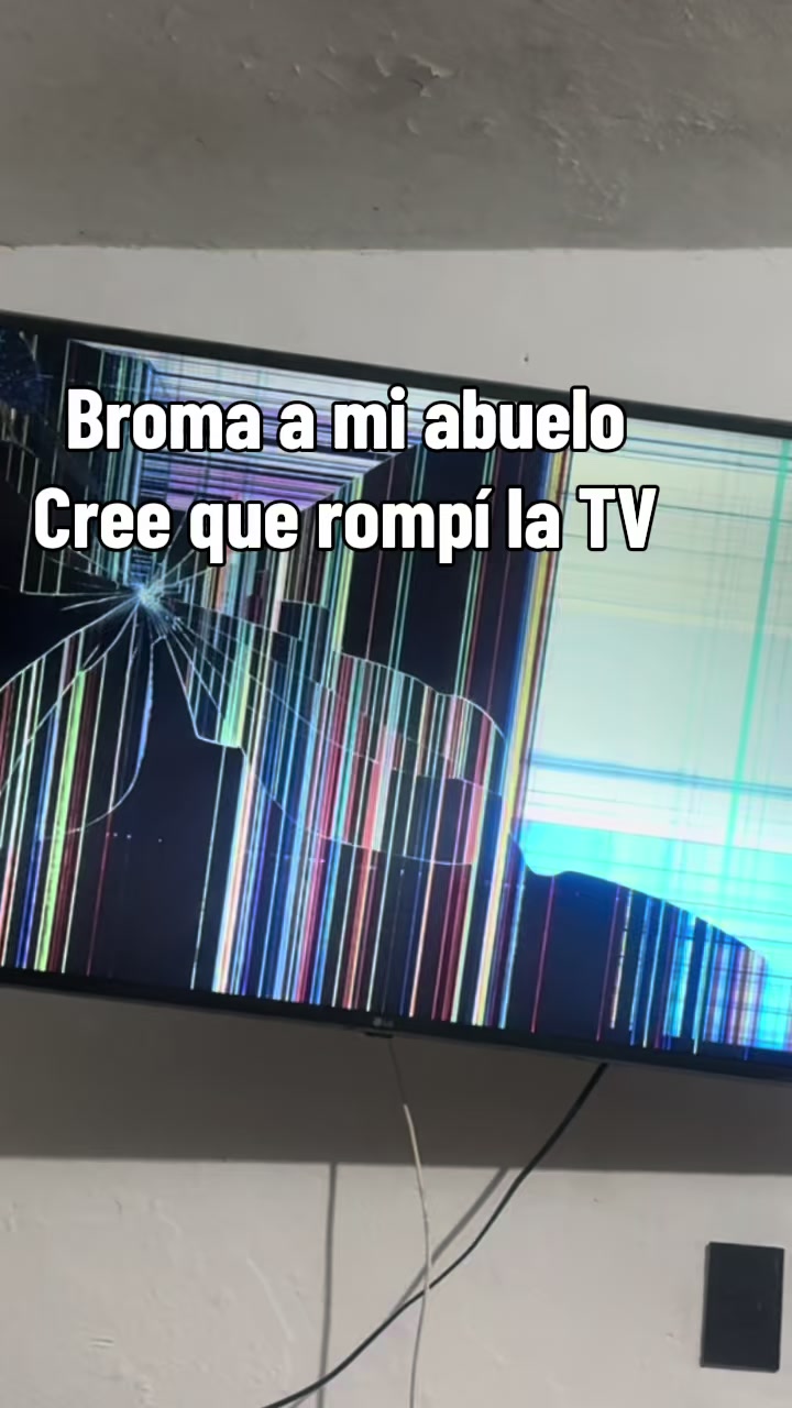 @martha avendaño