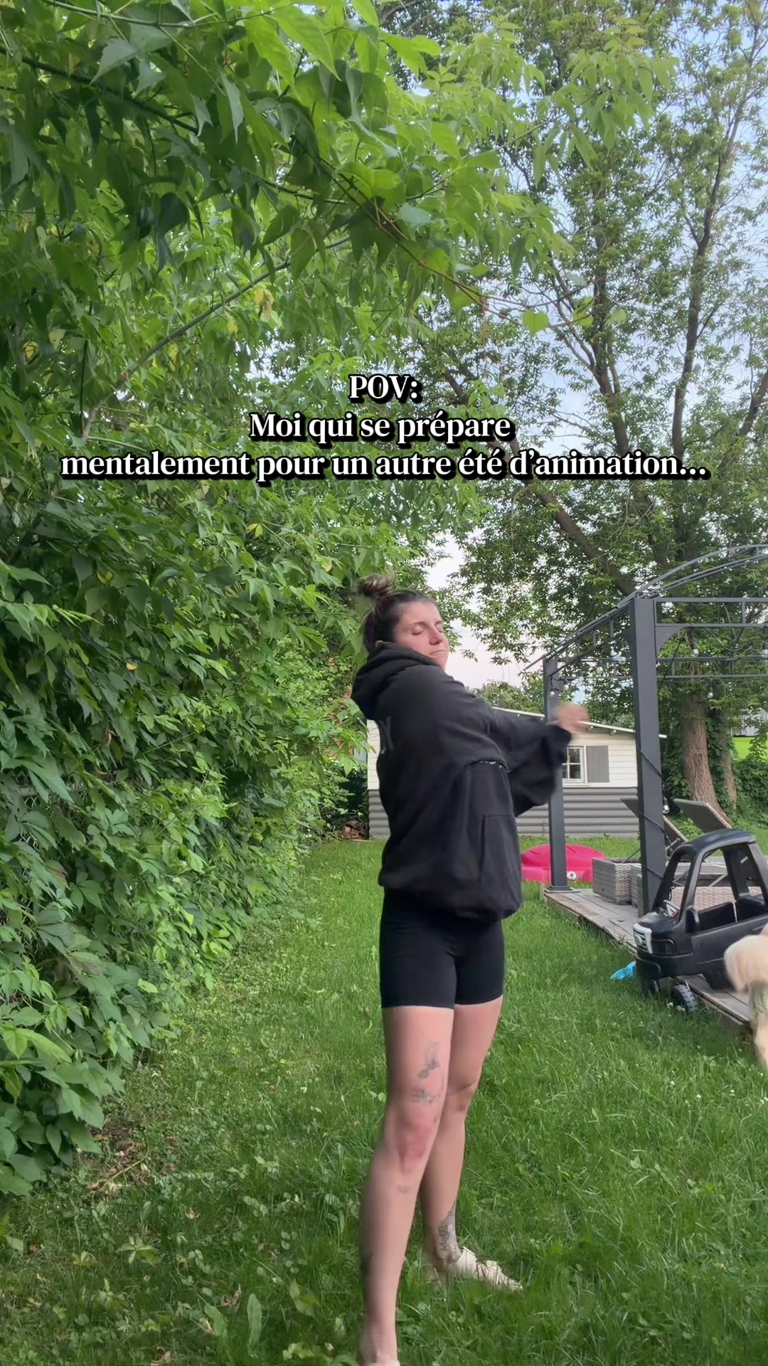 @leanneberthelette