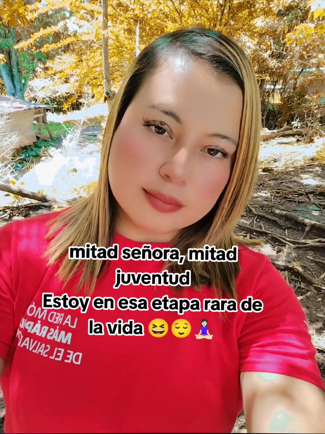 @karitho♥️