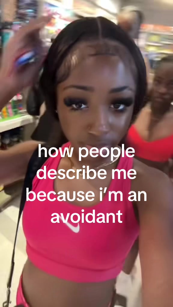 @la scammer bih.