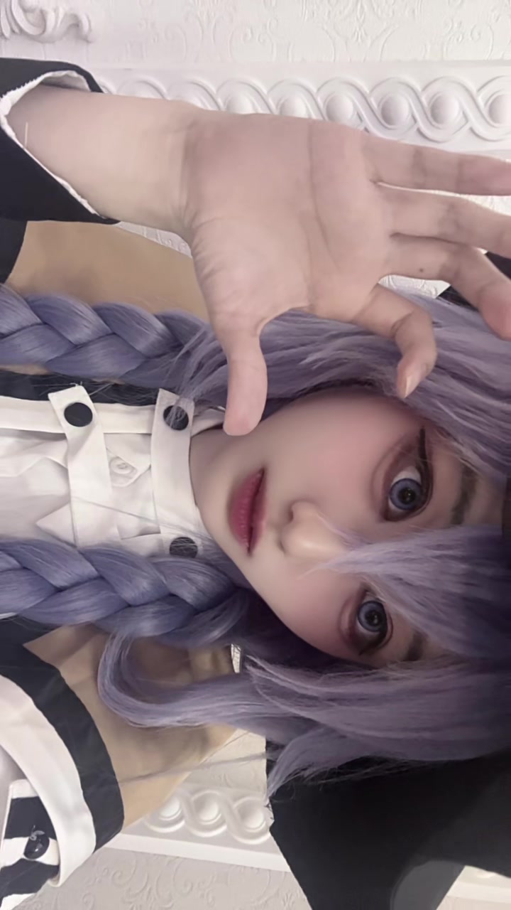 @しろ