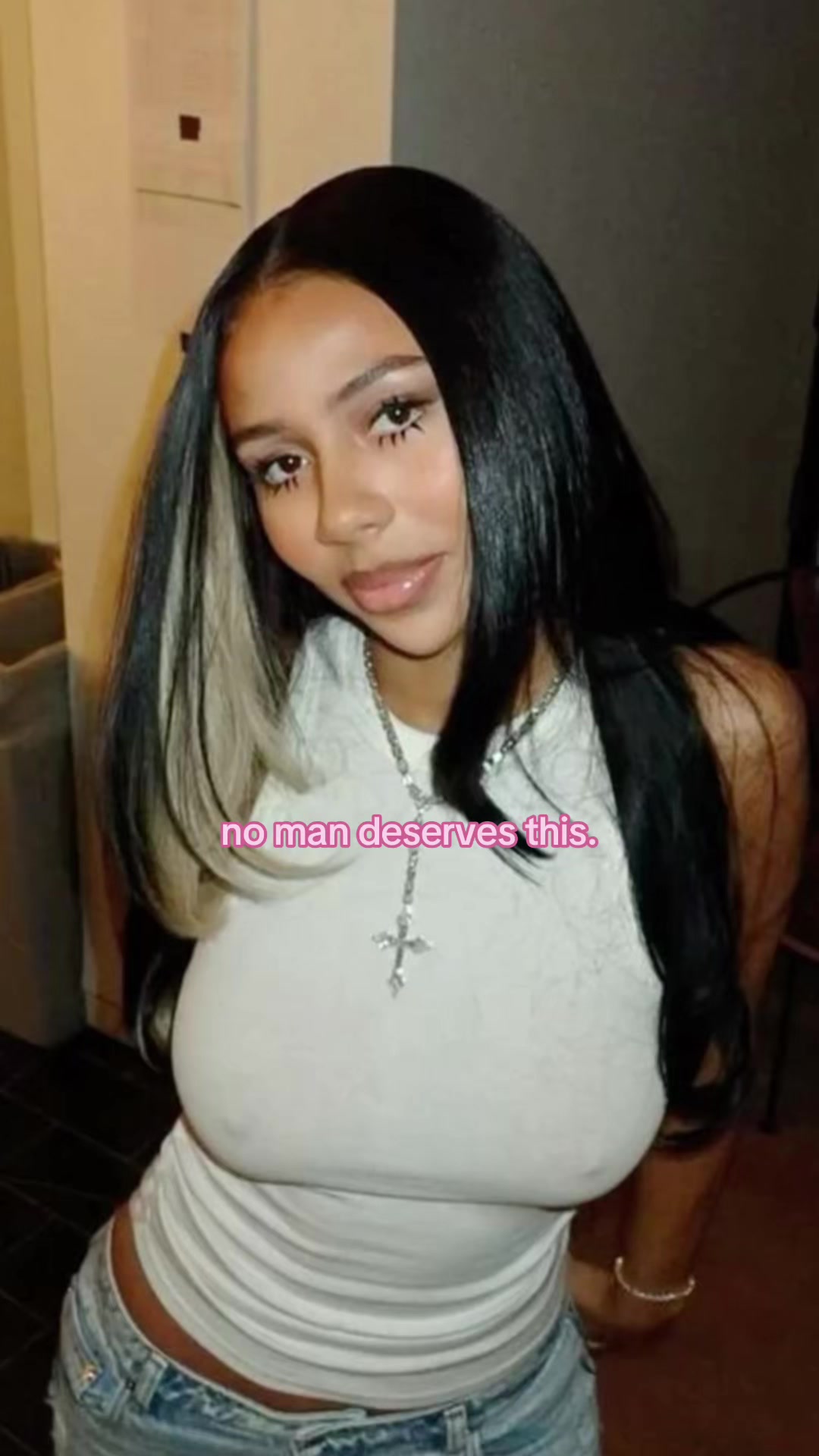 @thatgirl