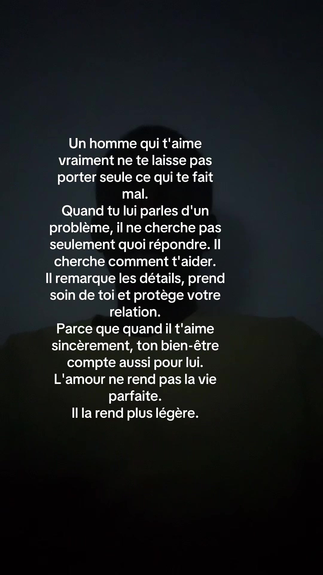 @Le D’