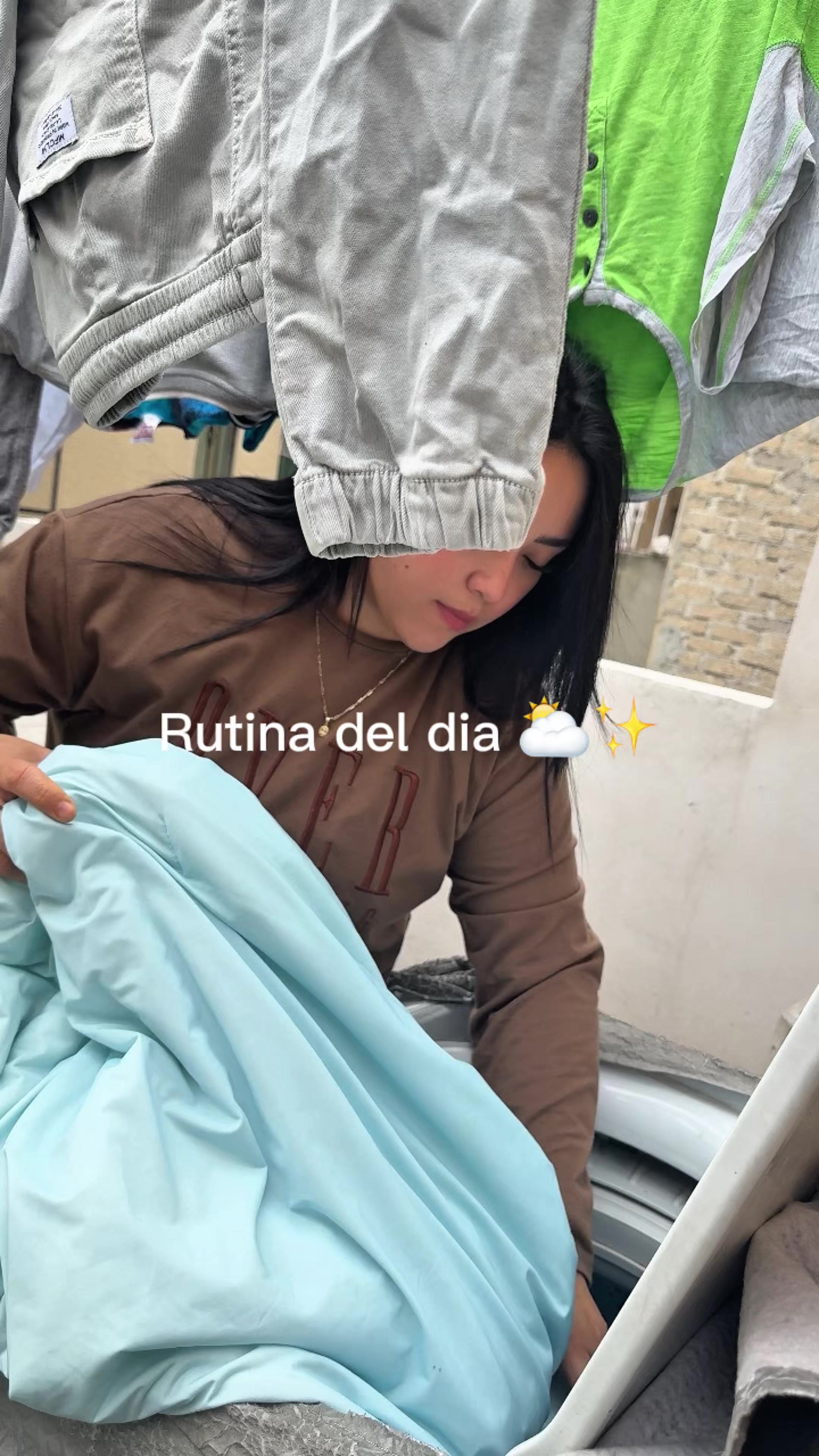 @Mamá por mil 🧸