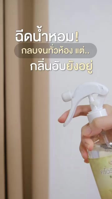@Beyondcleanservice