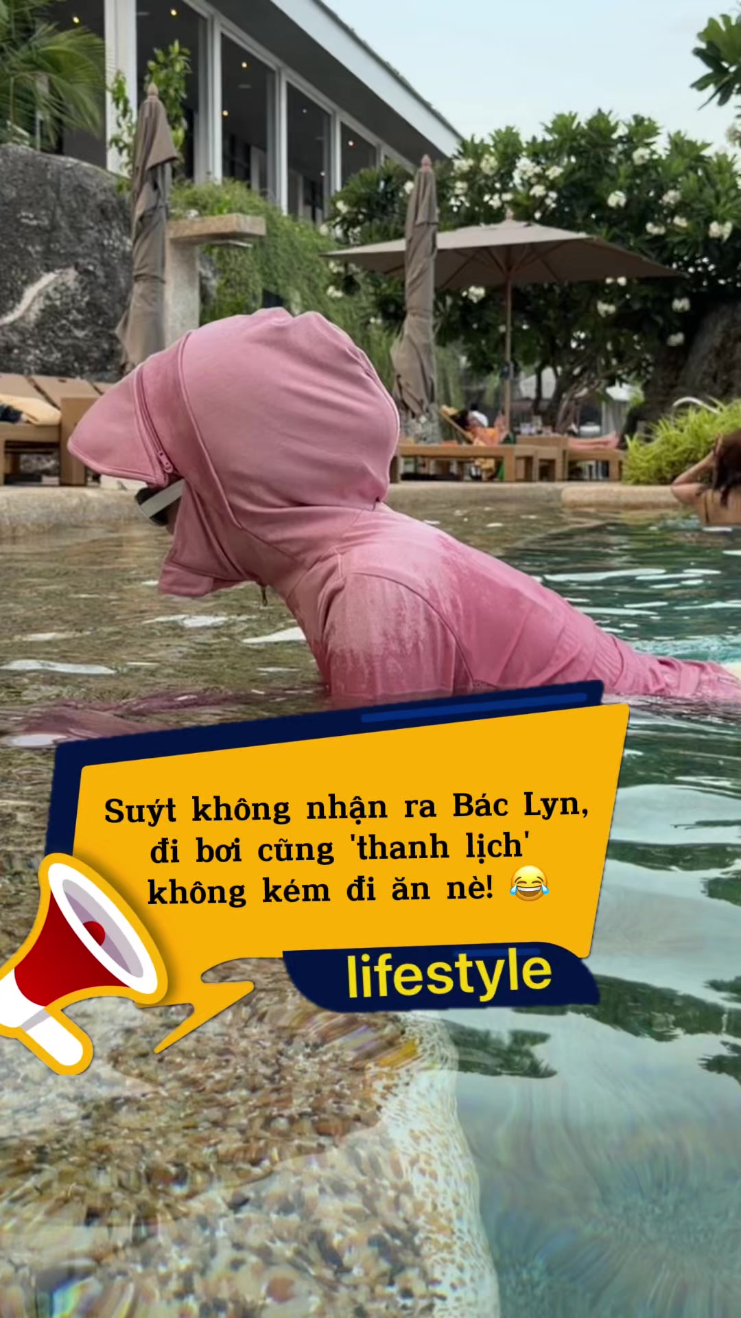 @Lifestyle