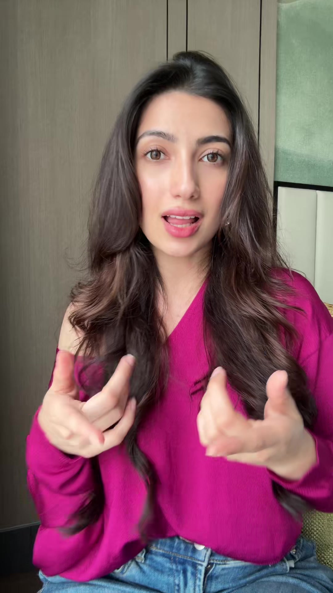 @milajmla🇮🇩