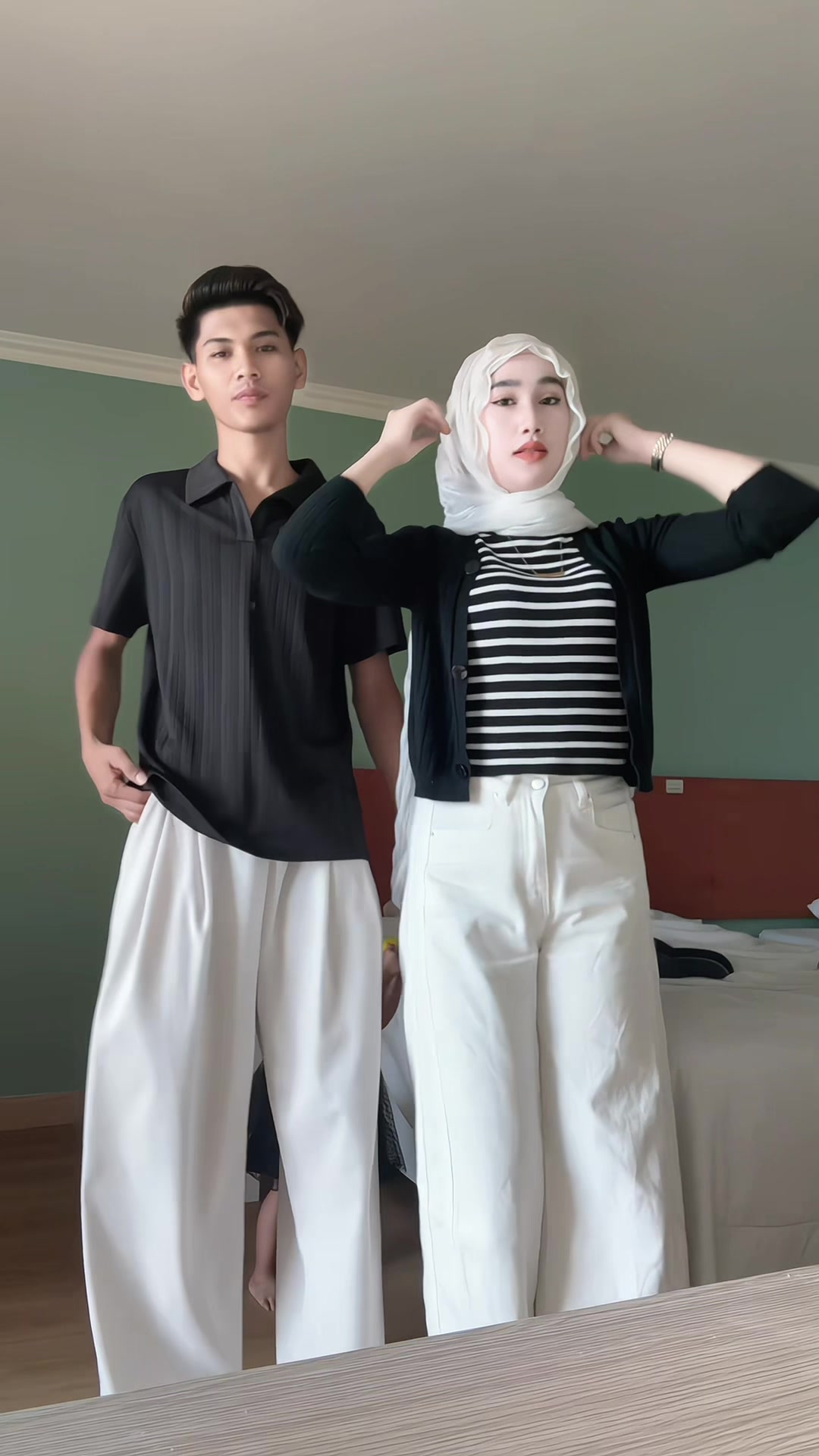 @nrhudaa