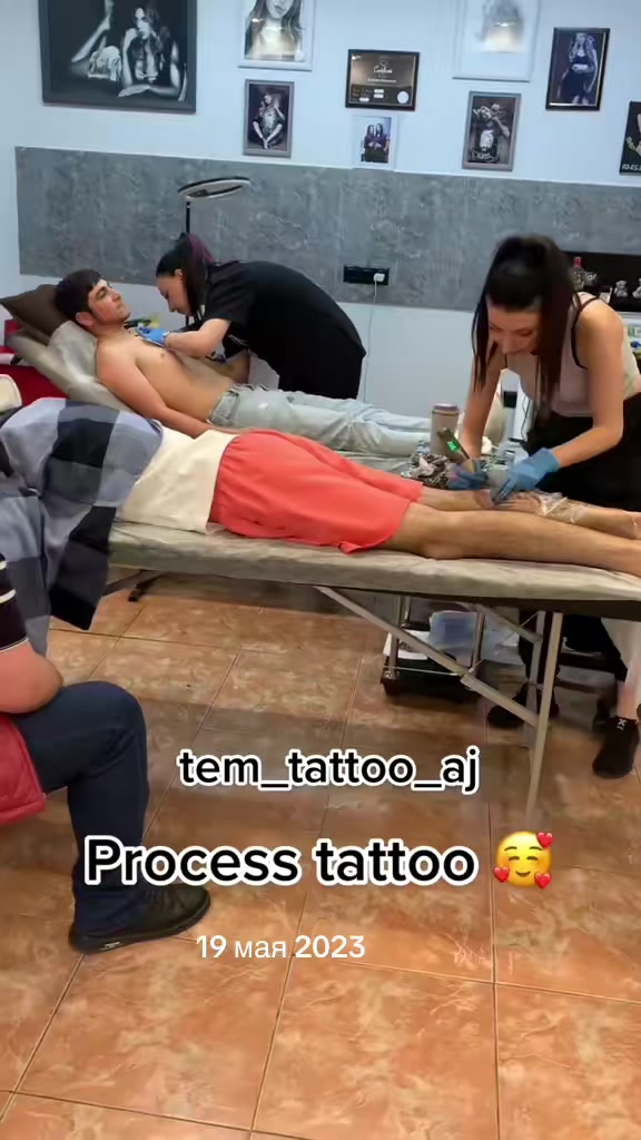 @_tem_tattoo
