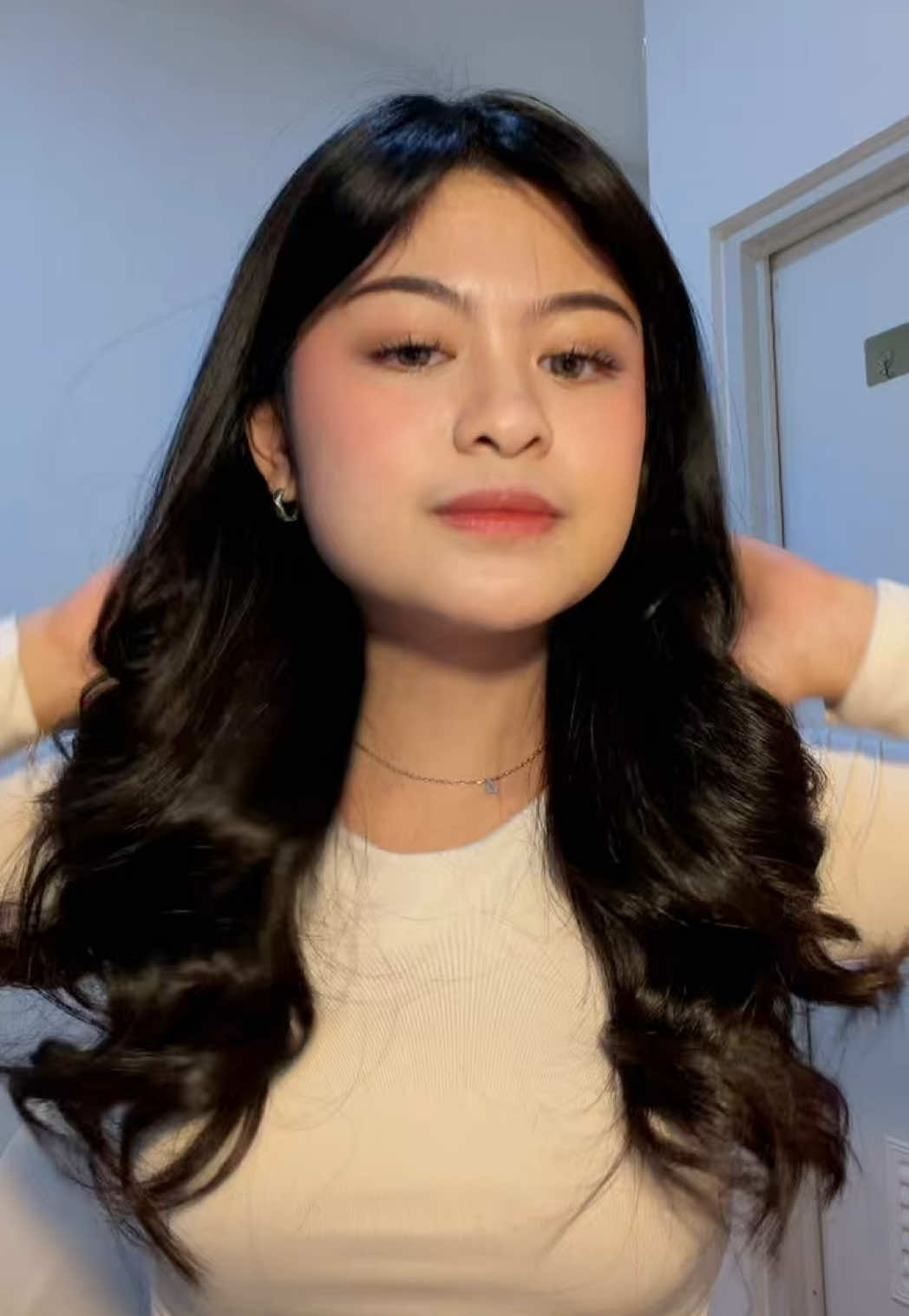 @Pinkycorn