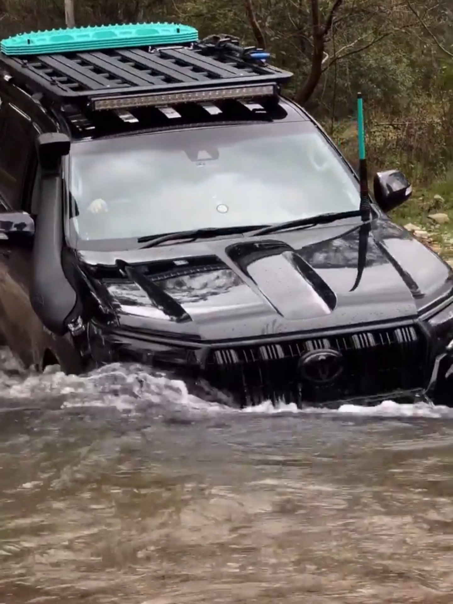 @BLACK OPS OFFROAD™
