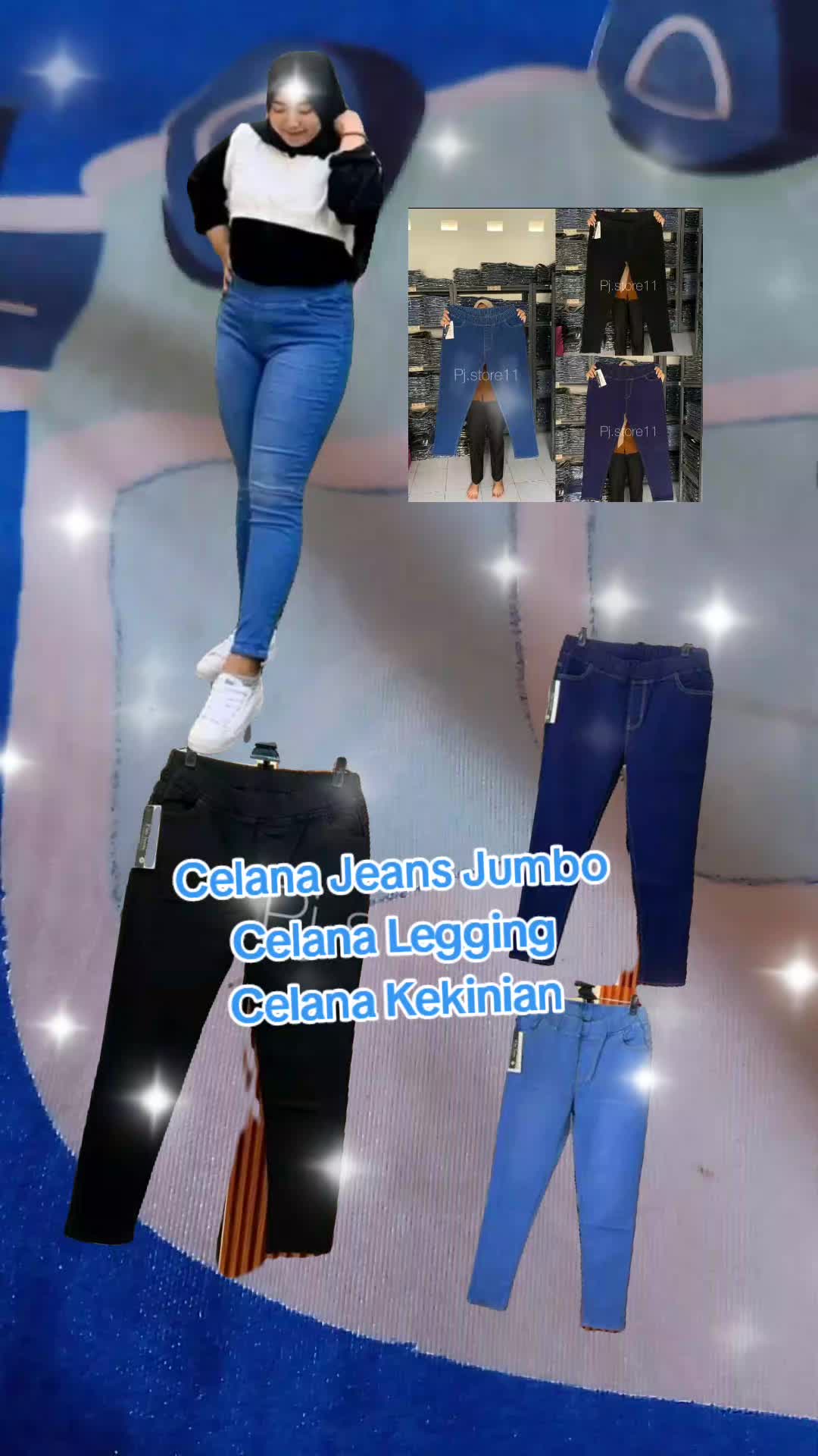 @cahaya