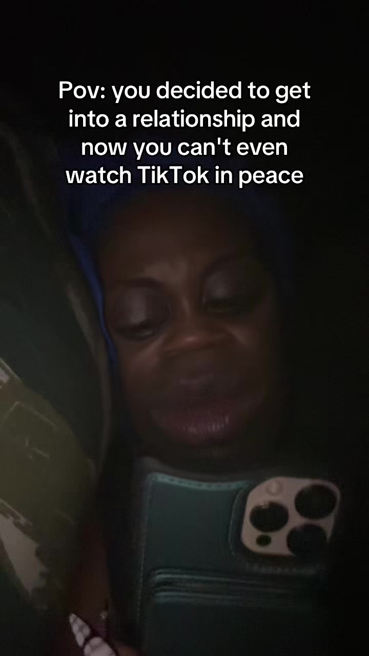 @jayng