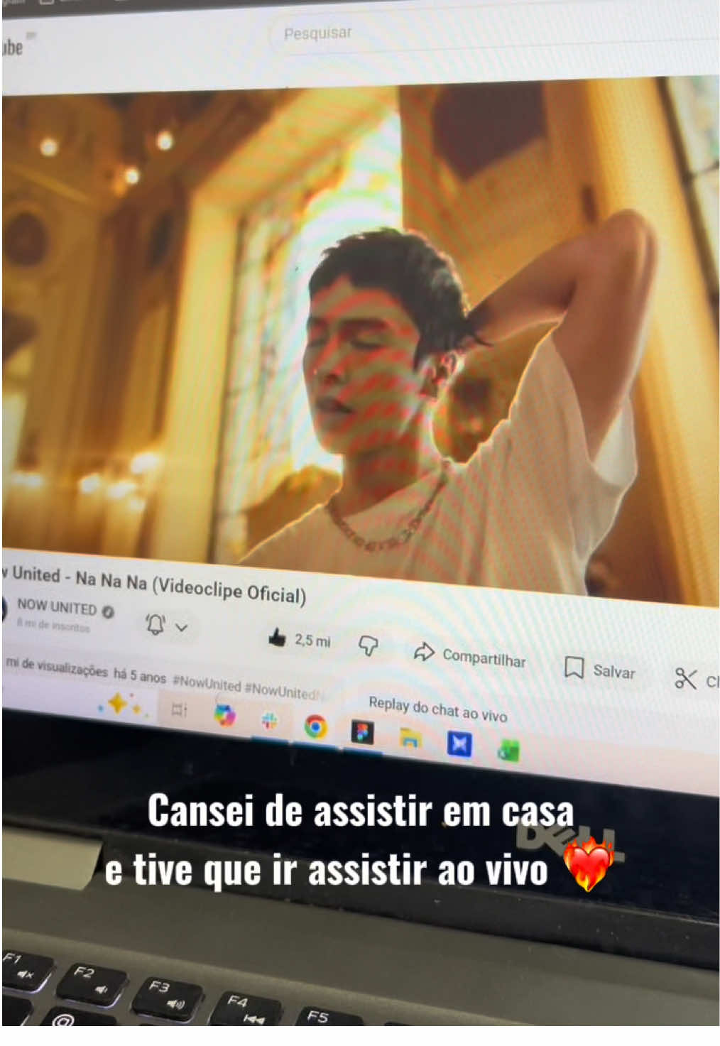 @Davi Moraes