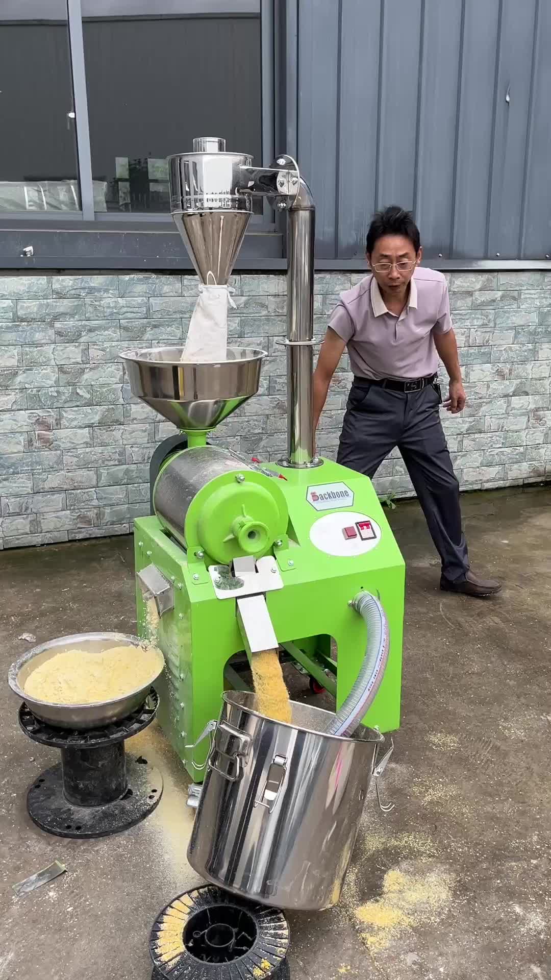@backbonemachinery2023