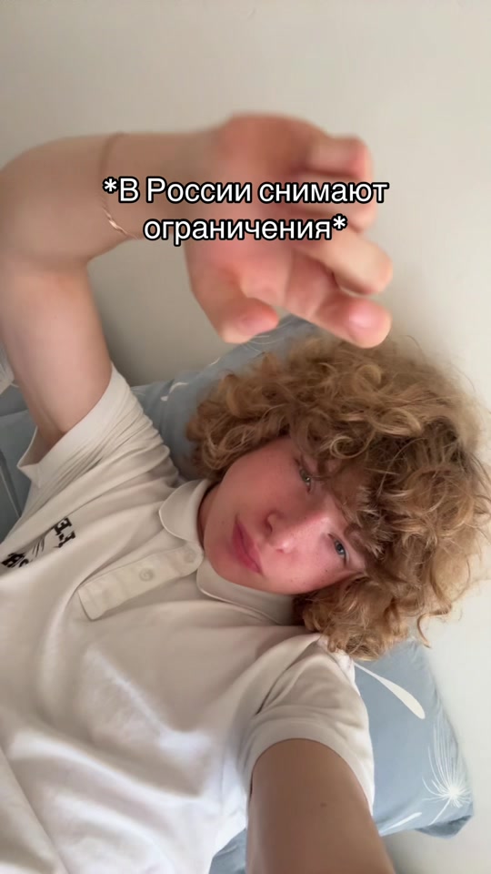 @savvchik