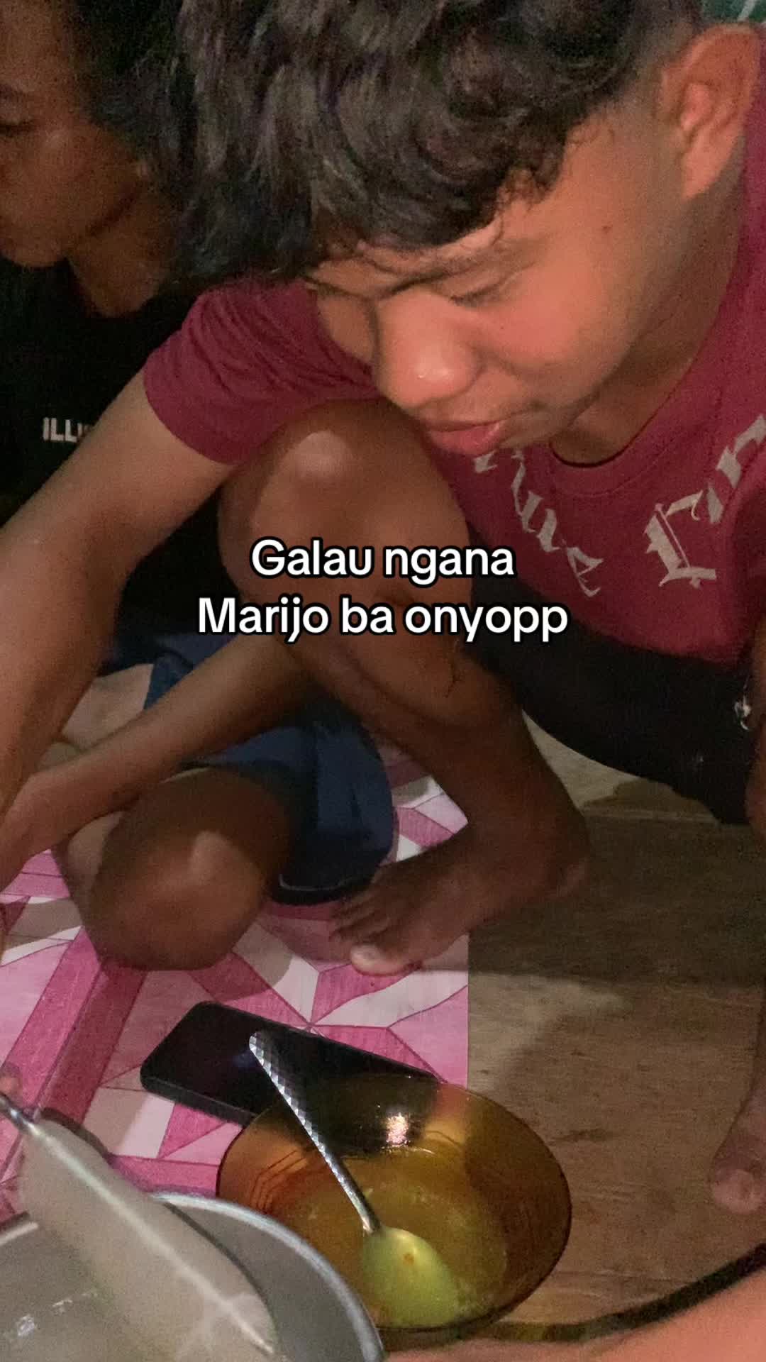 @sinarsnjya07
