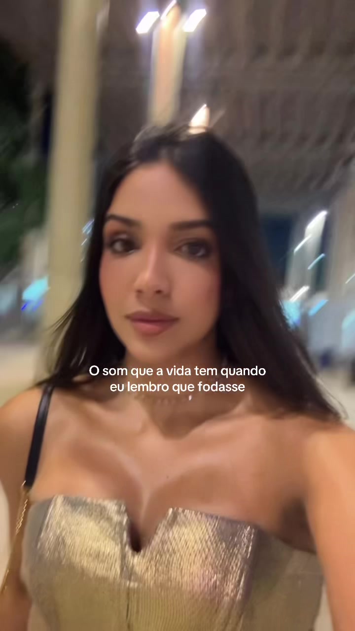 @laleska