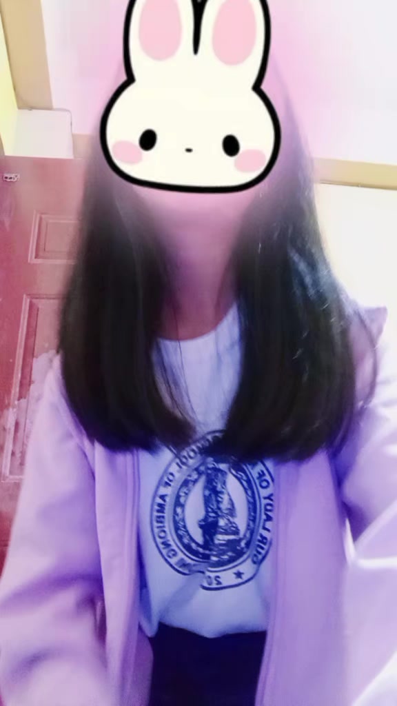@Chesca๐