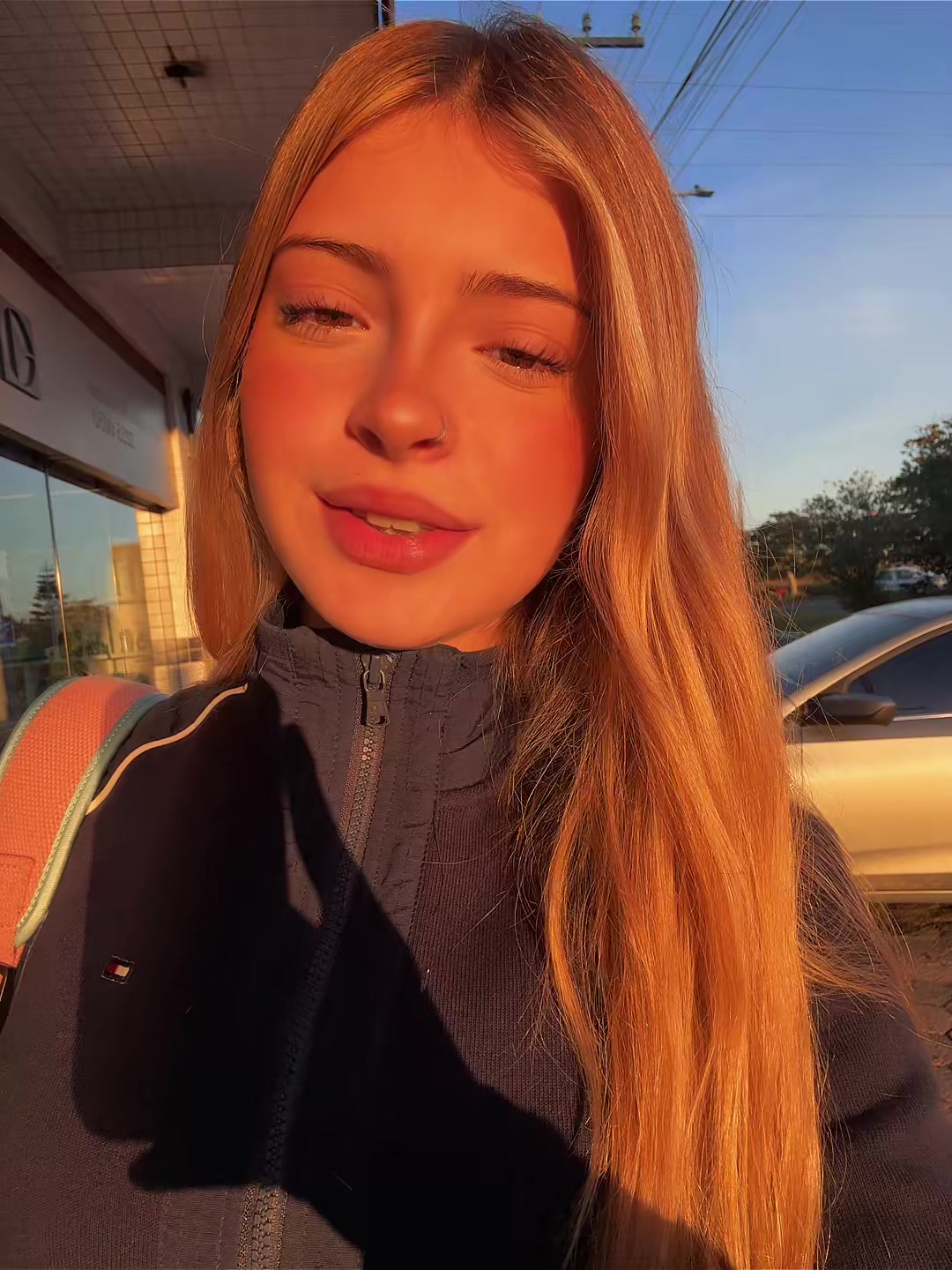 @𝕸𝖆𝖞𝖓𝖆𝖗𝖙 💭
