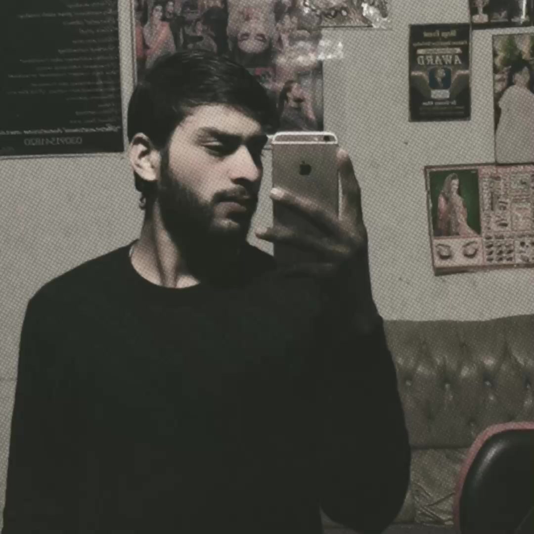 @❤️🔥𝐀𝐌𝐁𝐀𝐑𝕊𝔸ℝ𝕀𝕐𝔸🖤