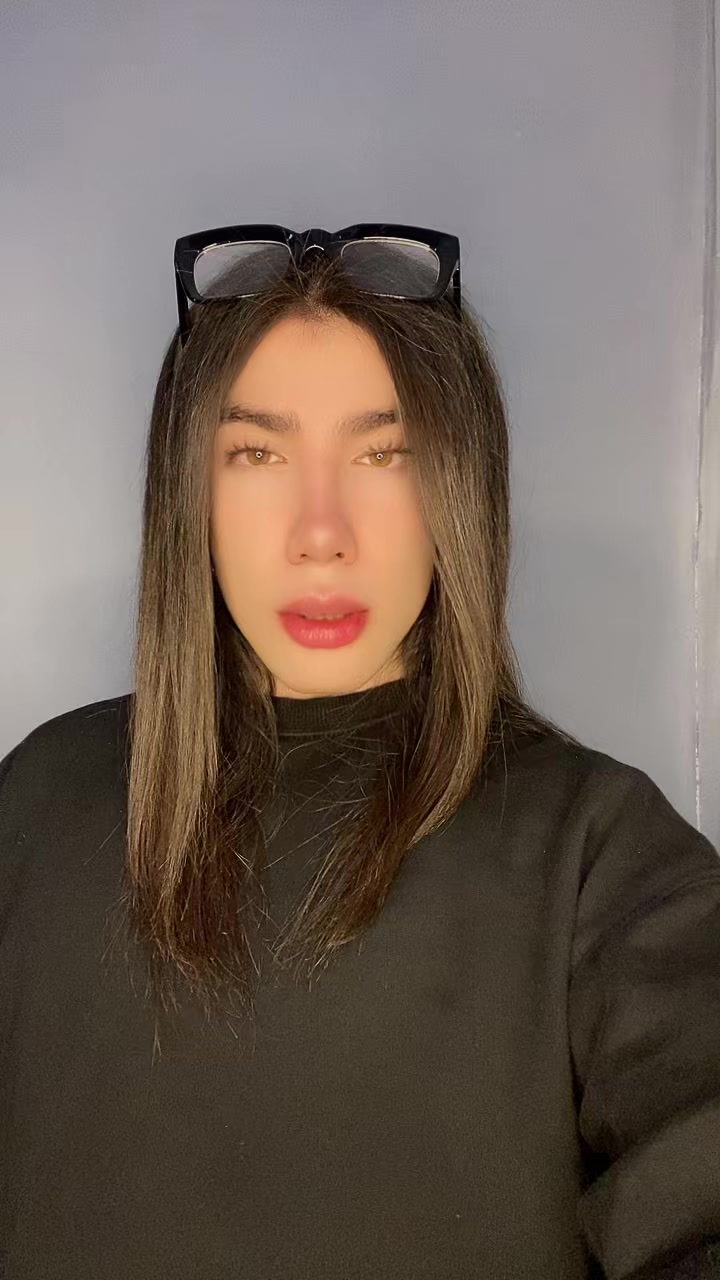 @69x69x62