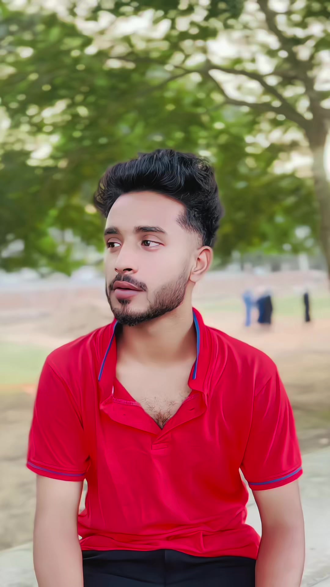 @Bangla Vai🔥
