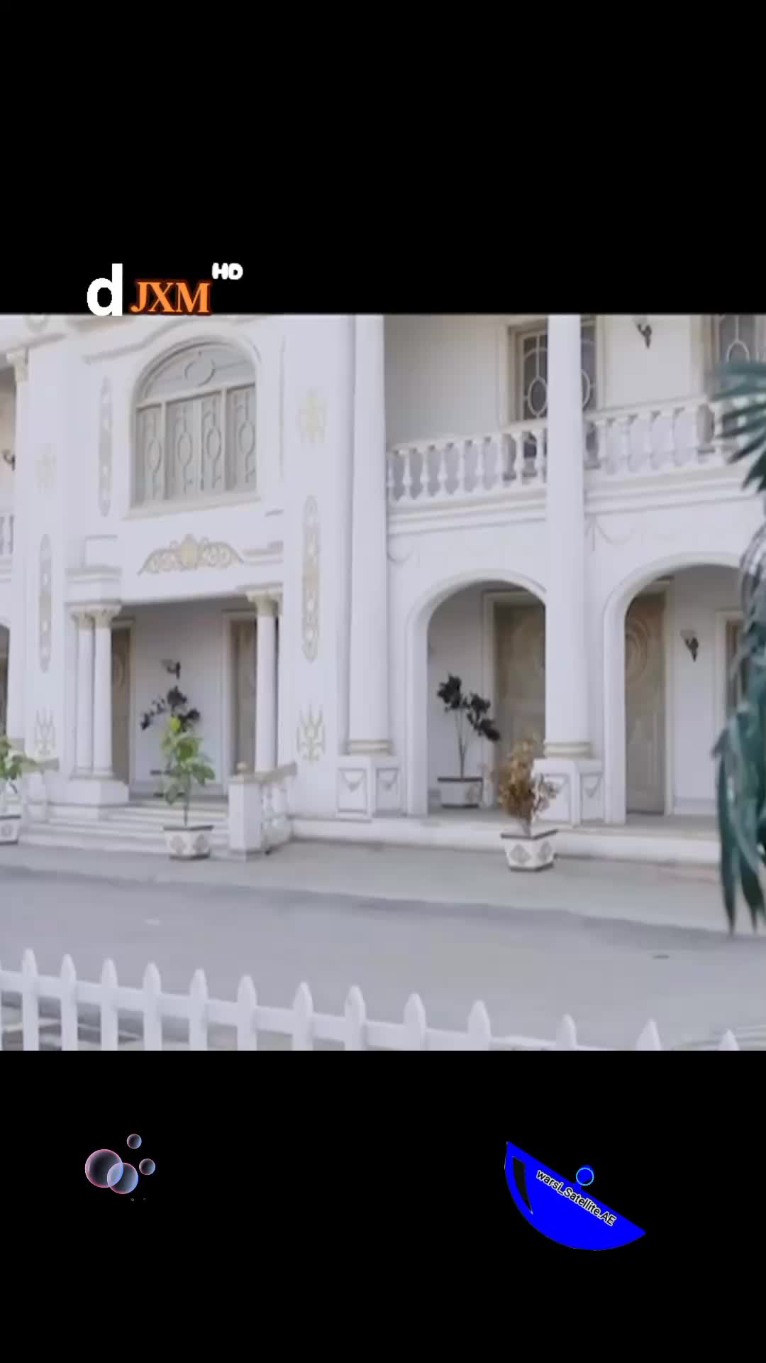 @warsi572