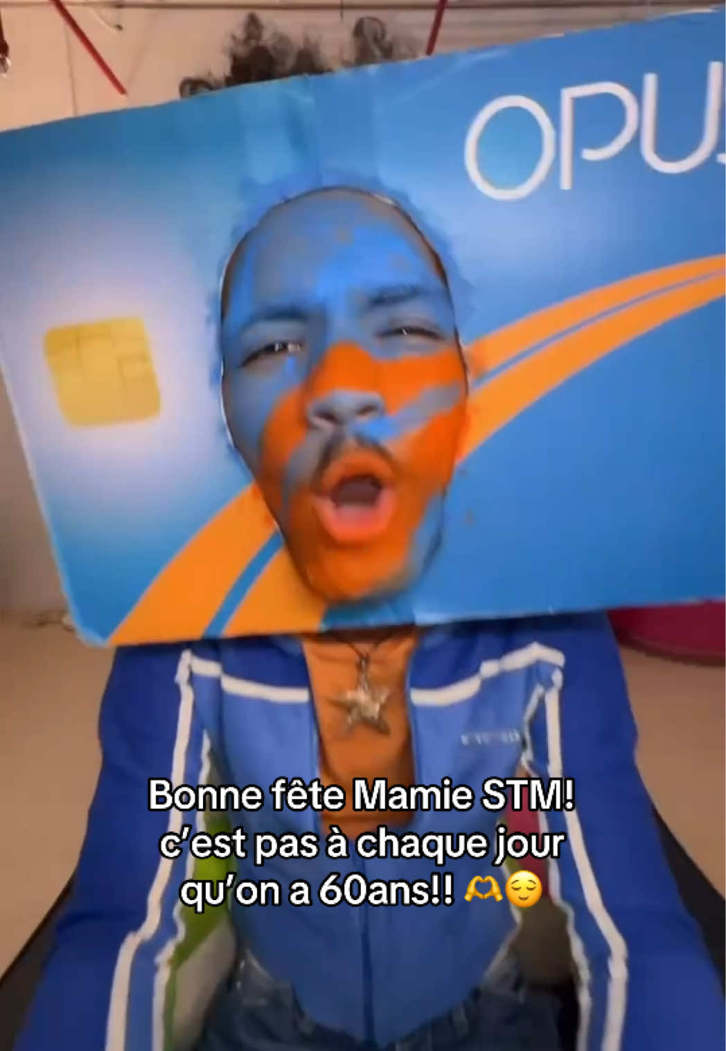 @YAP!