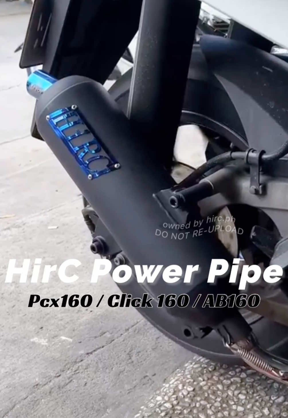 @Hircpowerdevelopment