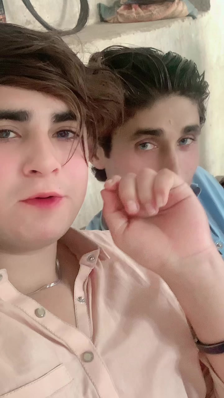 @💥SWABI _WALL✷