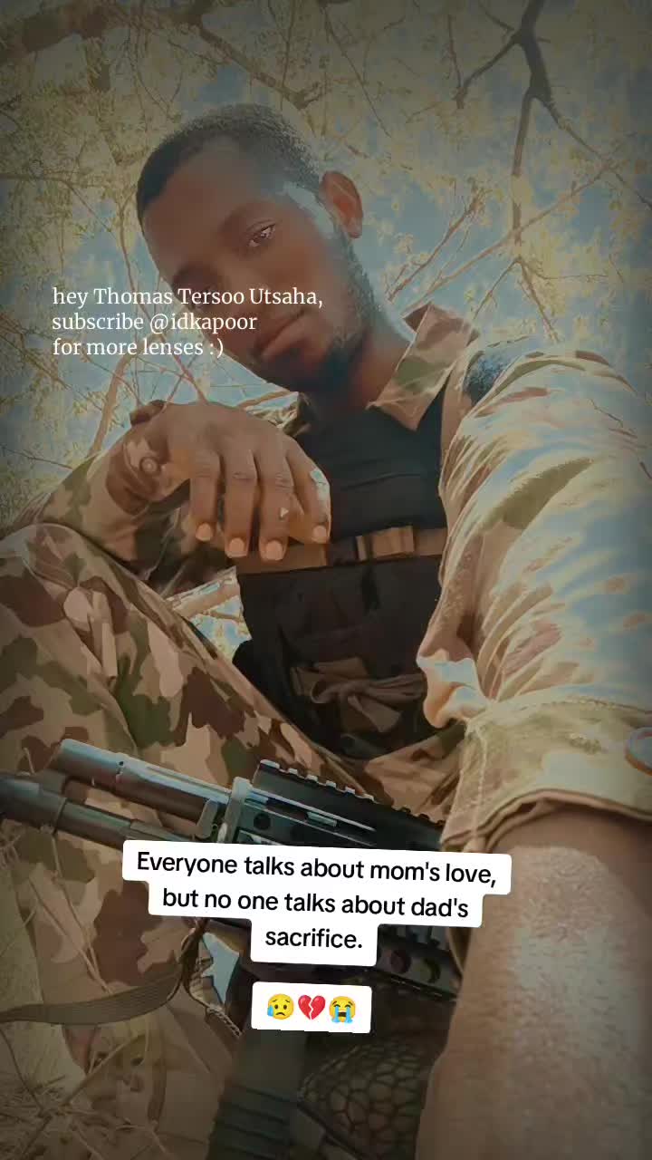 @Canada army 🇨🇦🪖🫡🙏
