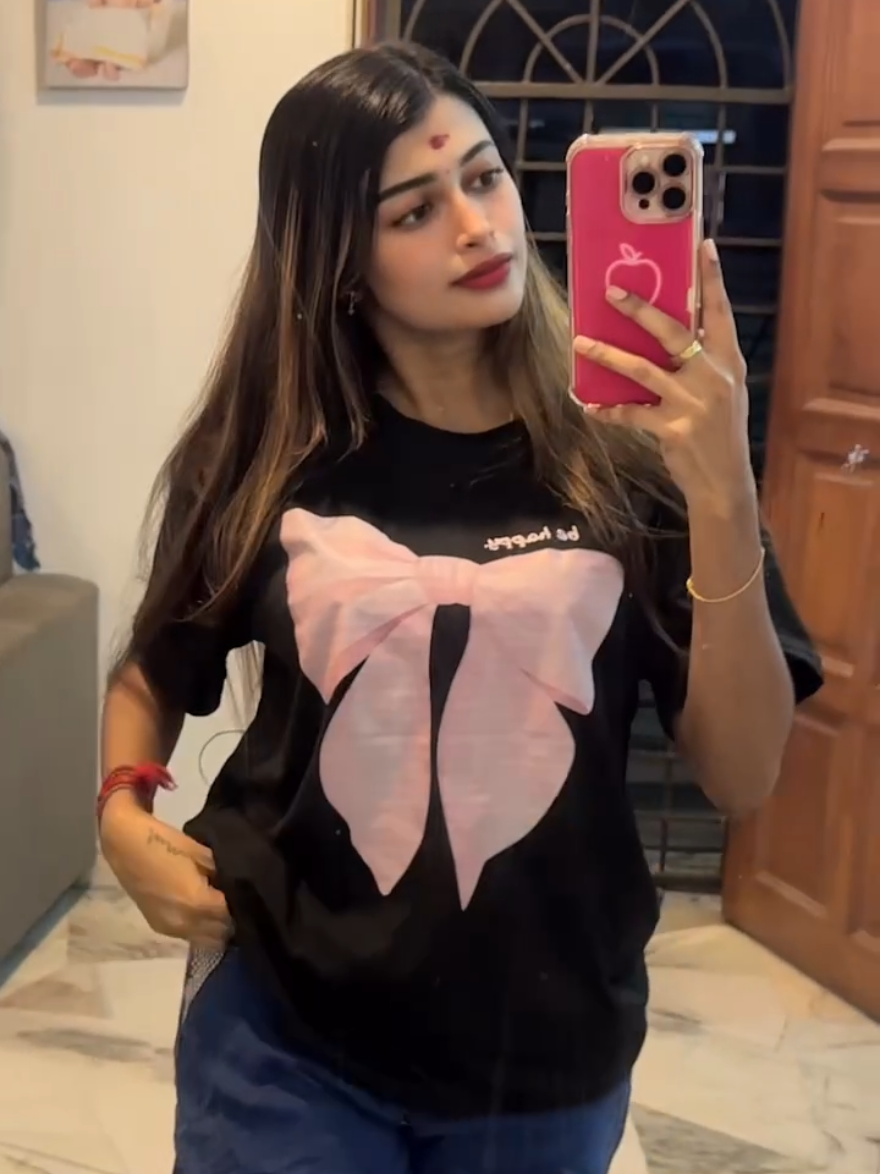 @&hearts;️Your🖤 Princess'&hearts;️