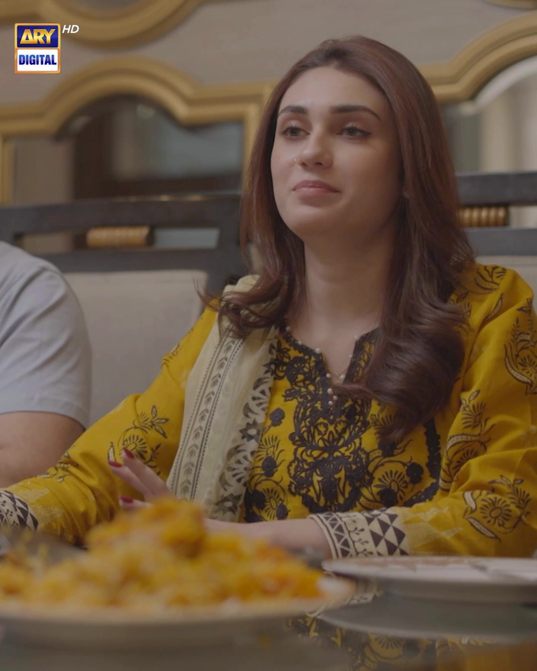 @ARY DIGITAL