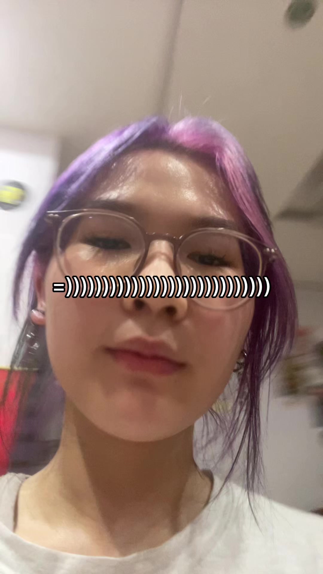 @cô bé
