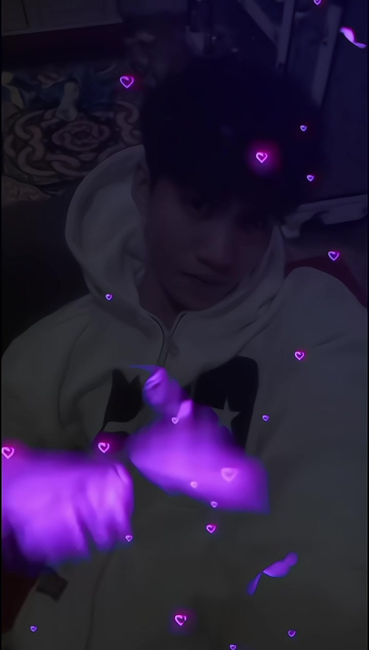 @ɢᴀxᴢᴀɪ🇬🇧