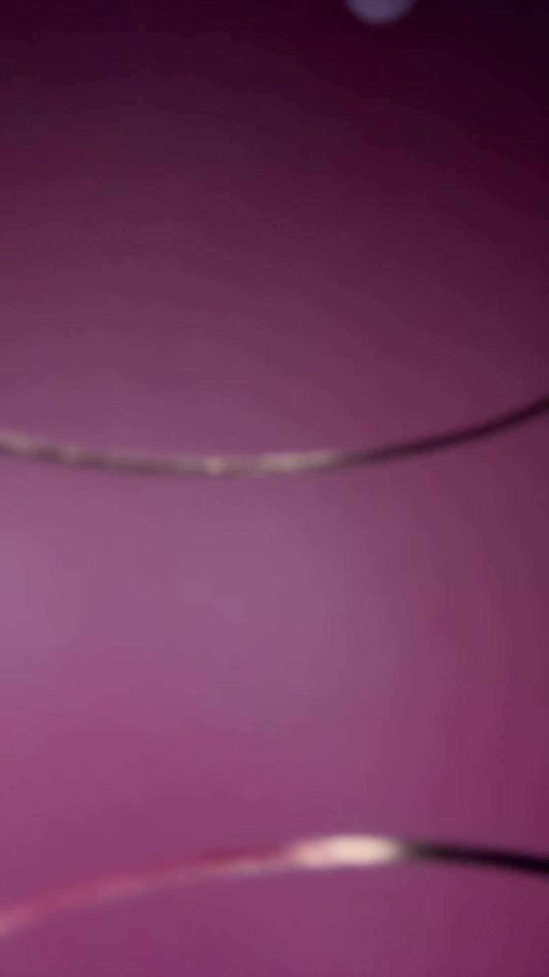 @𝐃𝐚𝐢🩷