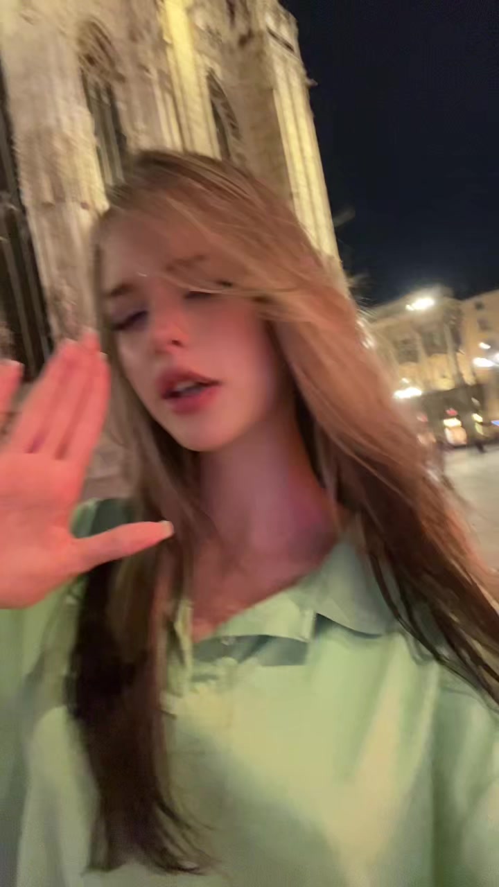 @злаязлата