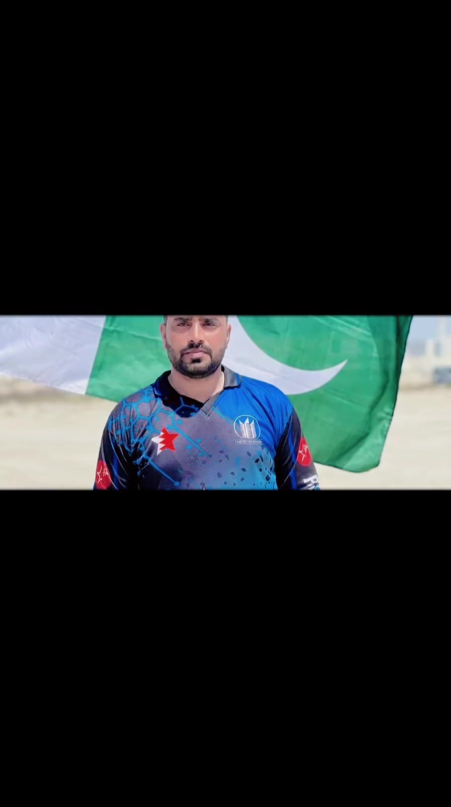 @SHAHBAZY😜🫡🇧🇭