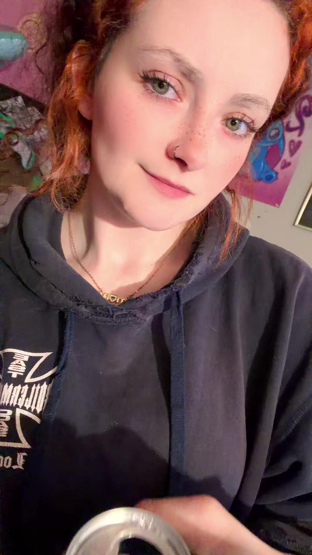 @🍁🇨🇦💨Erica🧚🏻💚