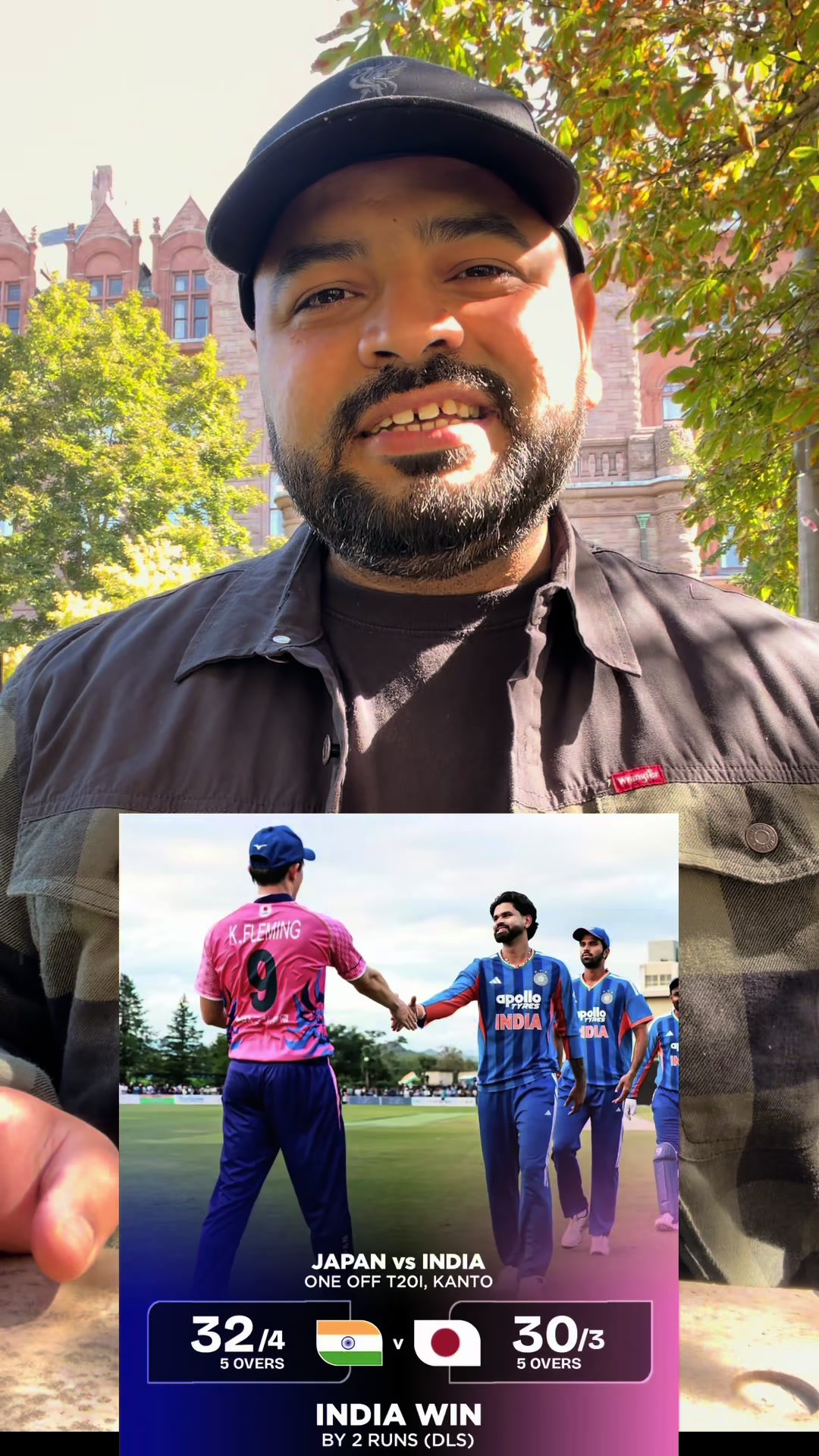 @cricketflopcast