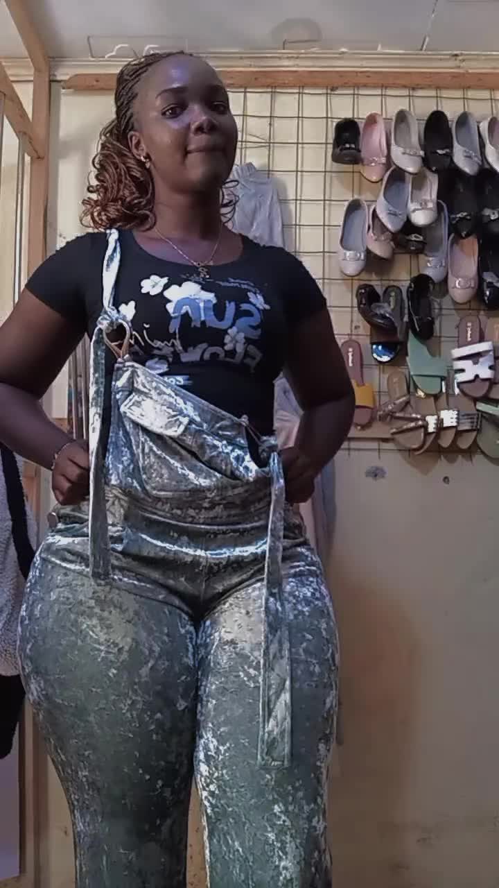 @MERCINAZZ
