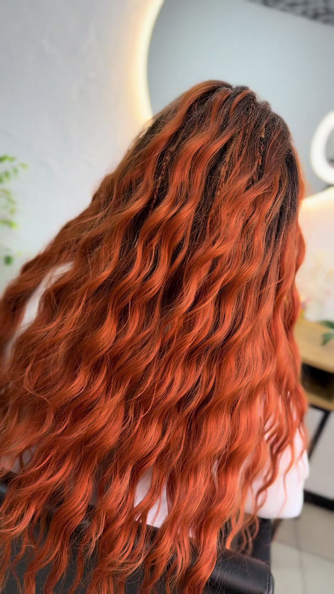 @julia_afroroom