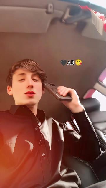 @abuzarkhn