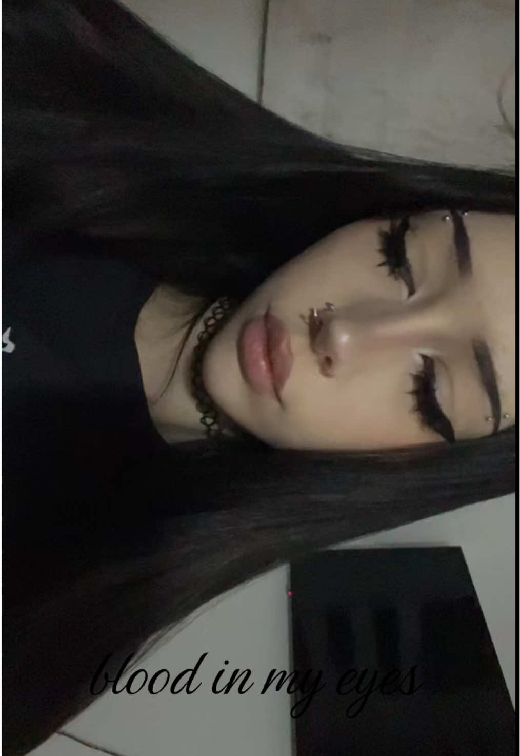 @vae丰