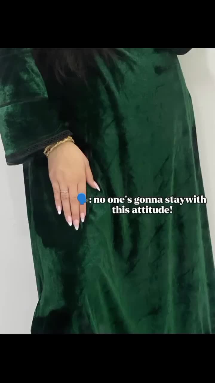 @shamzakhurram20