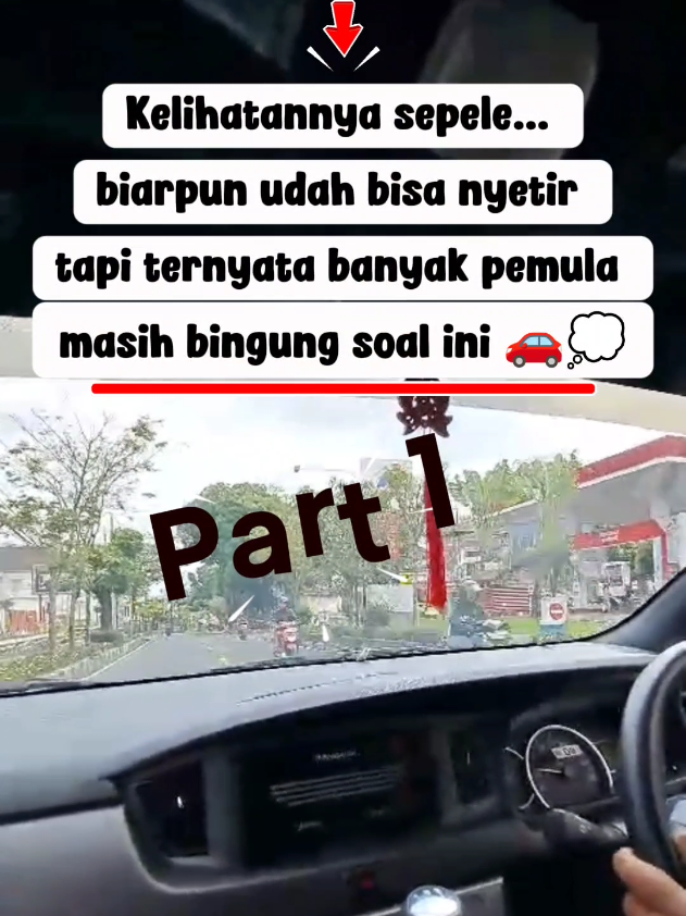 @LKP Kurnia Wonosobo