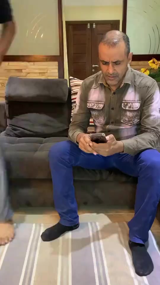 @Salman Bhamra